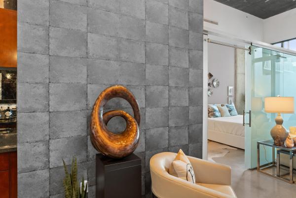 The Edge, 300 S Australian Ave #103, West Palm Beach, Florida 33401, image 1