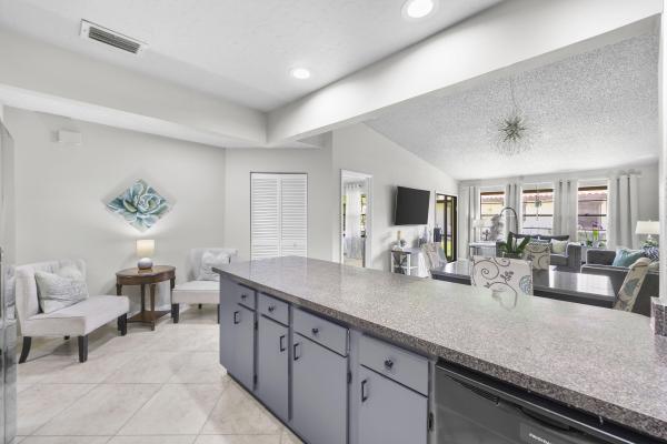 Bethesda Park, 39 Bethesda Park Cir #L39, Boynton Beach, Florida 33435, image 2