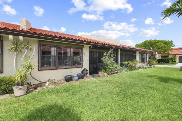 Bethesda Park, 39 Bethesda Park Cir #L39, Boynton Beach, Florida 33435, image 3