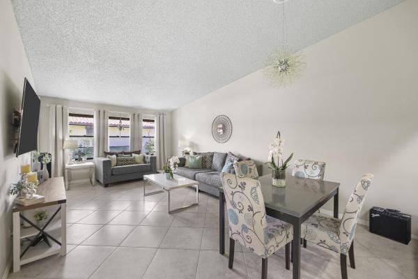 Bethesda Park, 39 Bethesda Park Cir #L39, Boynton Beach, Florida 33435, image 3
