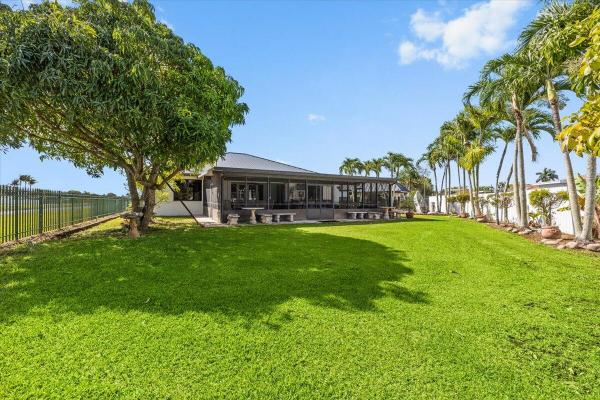 20300 SW 129th Pl, Unincorporated Dade County, Florida 33177, image 1