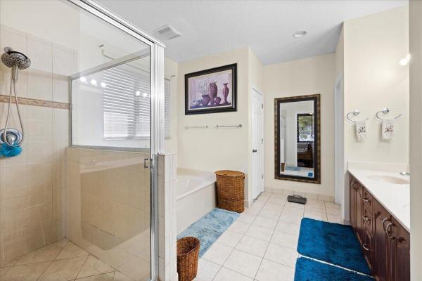 20300 SW 129th Pl, Unincorporated Dade County, Florida 33177, image 3