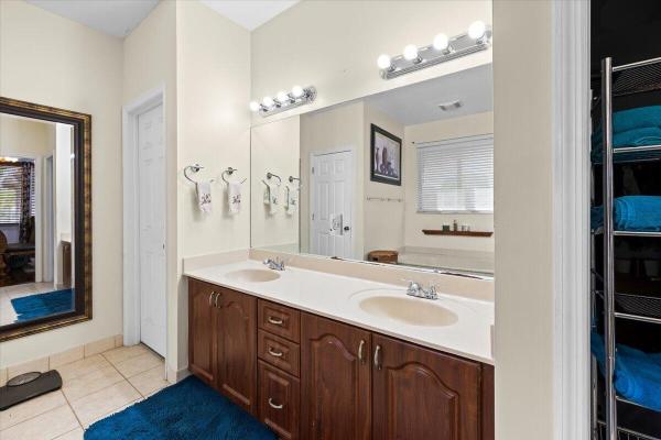 20300 SW 129th Pl, Unincorporated Dade County, Florida 33177, image 2