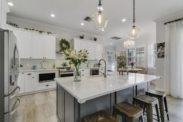 Newhaven At Abacoa, 322 Marlberry Cir, Jupiter, Florida 33458, image 1