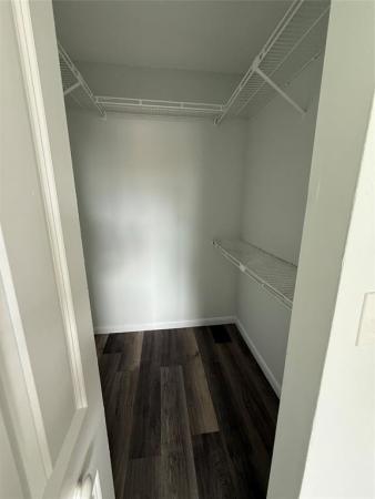 Cypress Tree, 2501 NW 41st Ave #401, Lauderhill, Florida 33313, image 3