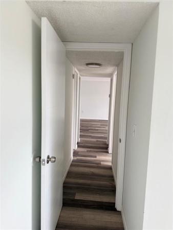 Cypress Tree, 2501 NW 41st Ave #401, Lauderhill, Florida 33313, image 1