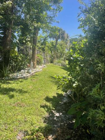 2828 Tennis Club Dr #207, West Palm Beach, Florida 33417, image 3
