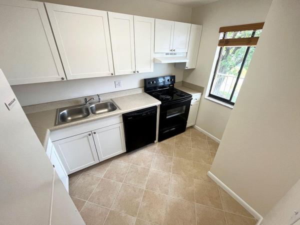 2828 Tennis Club Dr #207, West Palm Beach, Florida 33417, image 2