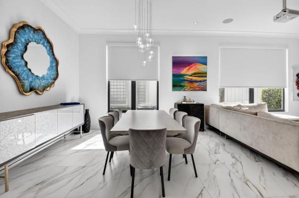 The Banyans At Broken Sound Club, 2341 NW 66th Dr, Boca Raton, Florida 33496, image 1