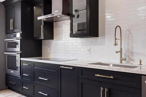 Promenade At Boca Pointe, 7153 Promenade Dr #501, Boca Raton, Florida 33433, image 1