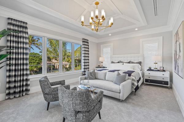 Royal Palm Yacht & Country Club, 133 W Coconut Palm Rd, Boca Raton, Florida 33432, image 1