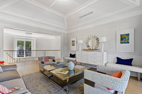 Royal Palm Yacht & Country Club, 133 W Coconut Palm Rd, Boca Raton, Florida 33432, image 3