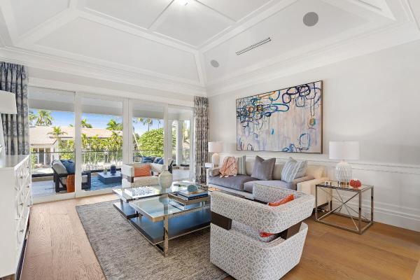 Royal Palm Yacht & Country Club, 133 W Coconut Palm Rd, Boca Raton, Florida 33432, image 2