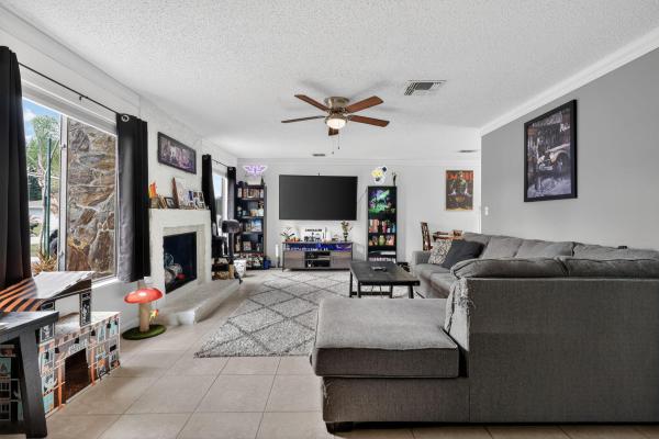 Sandpiper Bay, 2289 SE Carnation Rd, Port St. Lucie, Florida 34952, image 1