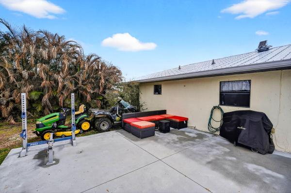 Sandpiper Bay, 2289 SE Carnation Rd, Port St. Lucie, Florida 34952, image 2