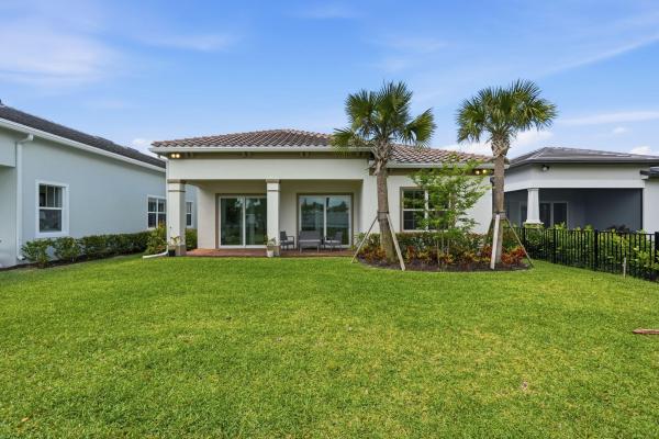 Avondale At Avenir, 10550 Northbrook Cir, Palm Beach Gardens, Florida 33412, image 3