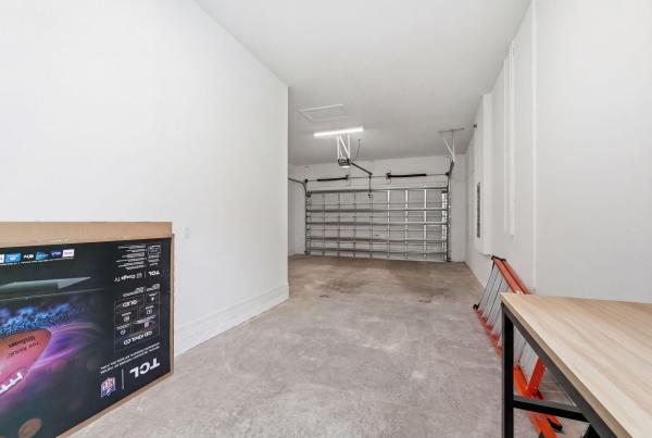 Avondale At Avenir, 10550 Northbrook Cir, Palm Beach Gardens, Florida 33412, image 1