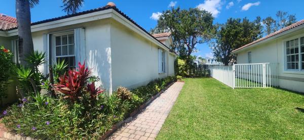 Sunset Lakes, 18781 SW 25th Ct, Miramar, Florida 33029, image 2
