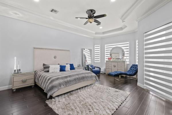 15062 N 73rd St St, The Acreage, Florida 33470, image 3
