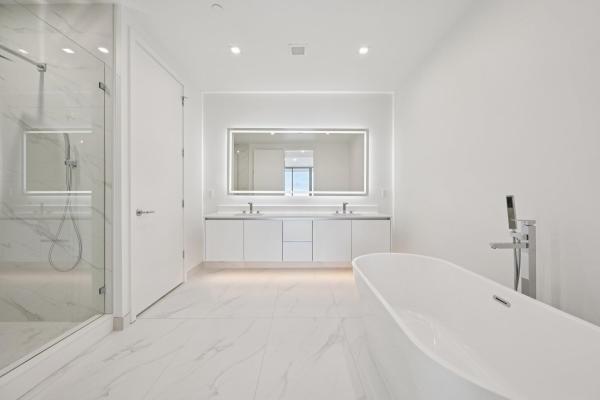 220 Lake Shore Dr #709, Lake Park, Florida 33403, image 1