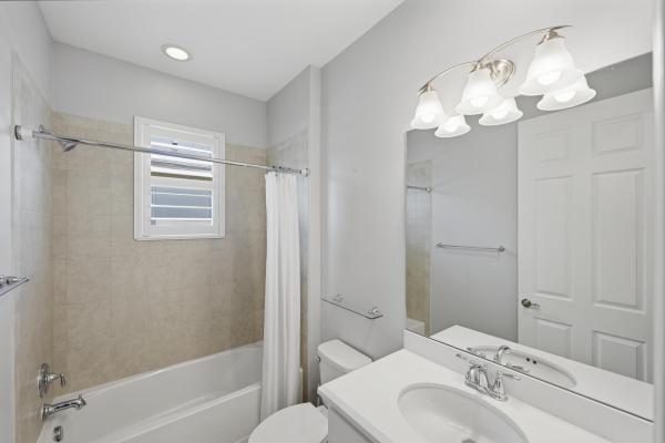 Lake Park At Tradition, 11277 SW Lake Park Dr, Port St. Lucie, Florida 34987, image 1