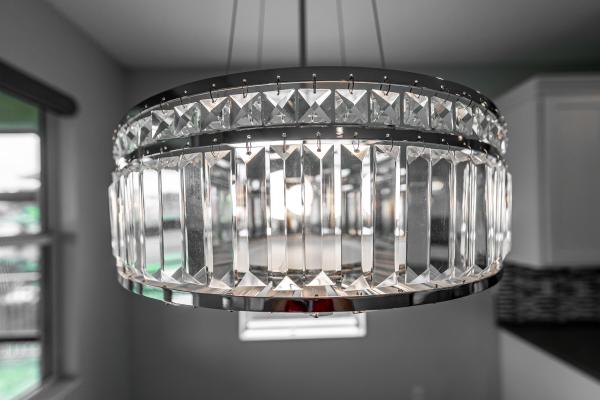 Lake Park At Tradition, 11277 SW Lake Park Dr, Port St. Lucie, Florida 34987, image 1