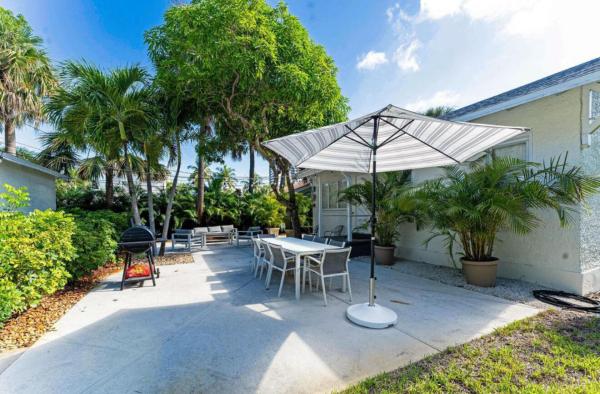 Northwood Harbor, 5301 N Flagler Dr, West Palm Beach, Florida 33407, image 3