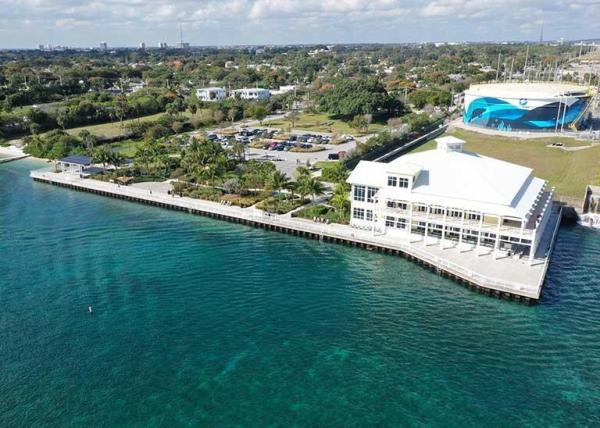Northwood Harbor, 5301 N Flagler Dr, West Palm Beach, Florida 33407, image 2