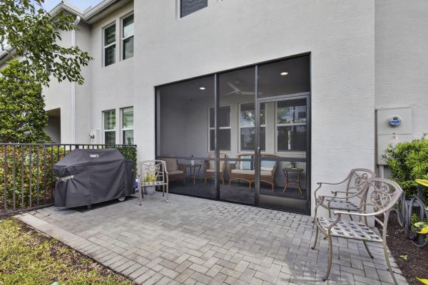 Crossings Of Westlake, 16481 Millenium Ct, Westlake, Florida 33470, image 3