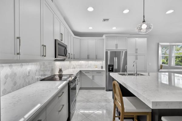 Crossings Of Westlake, 16481 Millenium Ct, Westlake, Florida 33470, image 1