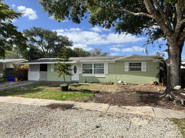 Jupiter Highlands, 5807 Sullivan Rd, Jupiter, Florida 33458, image 1