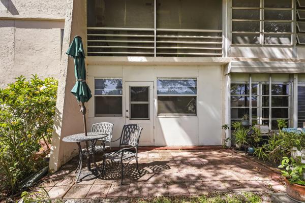 2500 Fiore Way #1030, Delray Beach, Florida 33445, image 1