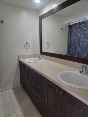 Village Of Sandalwood Lakes, 727 7th Way, West Palm Beach, Florida 33407, image 1