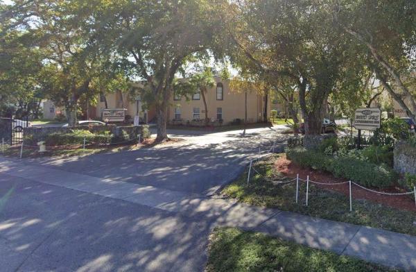 Wood Hue, 4221 NW 19th St #285, Lauderhill, Florida 33313, image 1