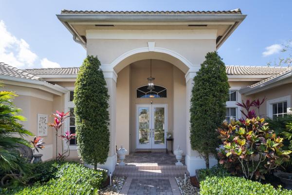 Riverstone, 15234 SW 40th St, Davie, Florida 33331, image 1