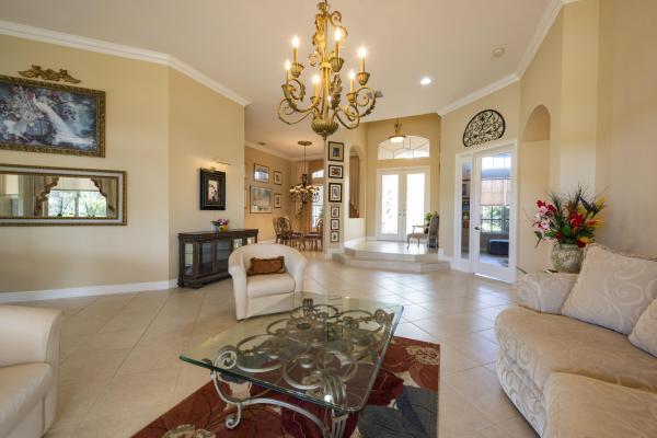 Riverstone, 15234 SW 40th St, Davie, Florida 33331, image 1