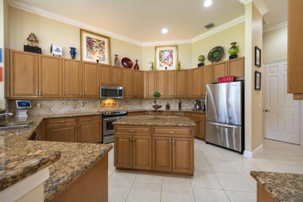 Riverstone, 15234 SW 40th St, Davie, Florida 33331, image 1