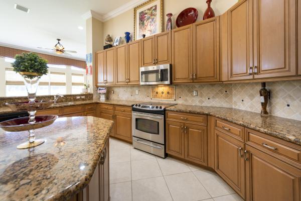 Riverstone, 15234 SW 40th St, Davie, Florida 33331, image 3