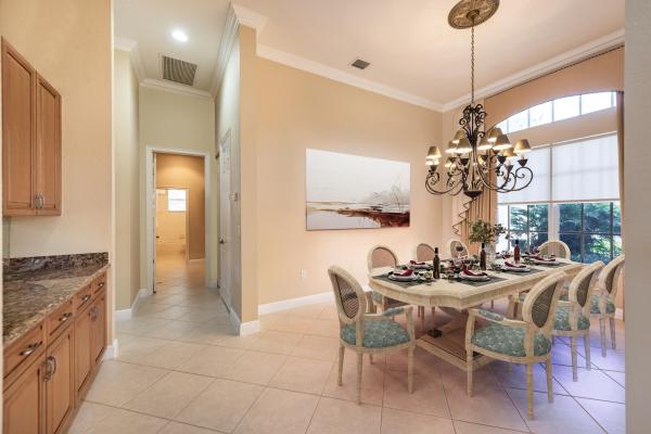 Riverstone, 15234 SW 40th St, Davie, Florida 33331, image 1