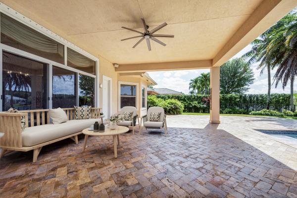 Riverstone, 15234 SW 40th St, Davie, Florida 33331, image 2