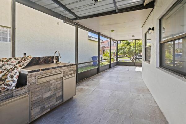 French Quarter, 3471 NW 112th Ave, Coral Springs, Florida 33065, image 3