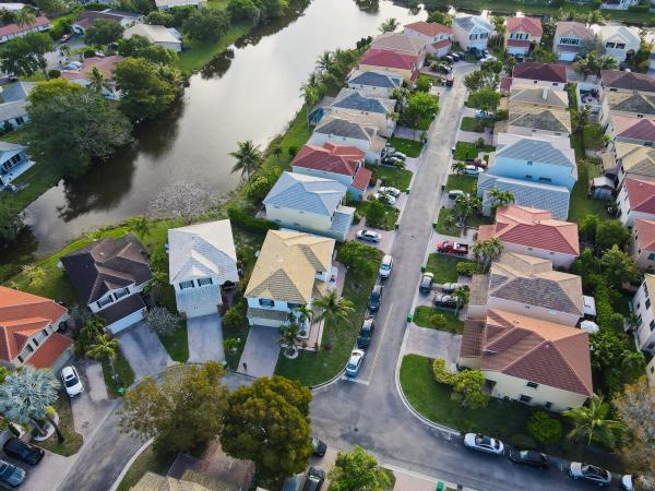 French Quarter, 3471 NW 112th Ave, Coral Springs, Florida 33065, image 2