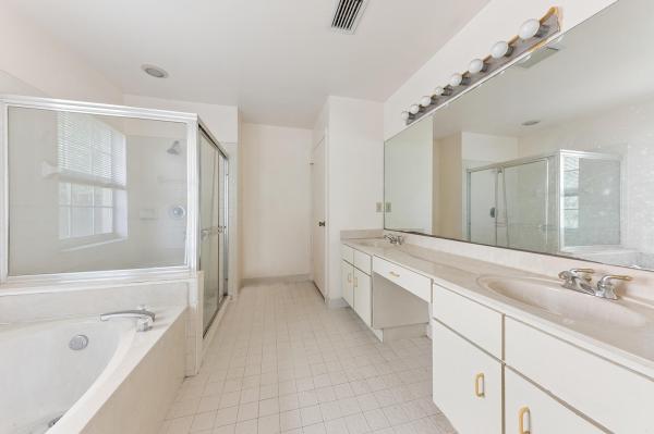 Regency Place At Boca Winds, 22564 Middletown Dr, Boca Raton, Florida 33428, image 1