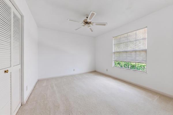 Regency Place At Boca Winds, 22564 Middletown Dr, Boca Raton, Florida 33428, image 3