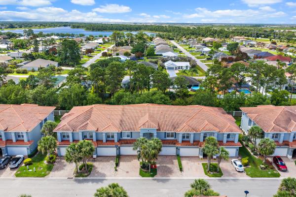 Newport Isles, 2170 SW Cape Cod Dr, Port St. Lucie, Florida 34953, image 3