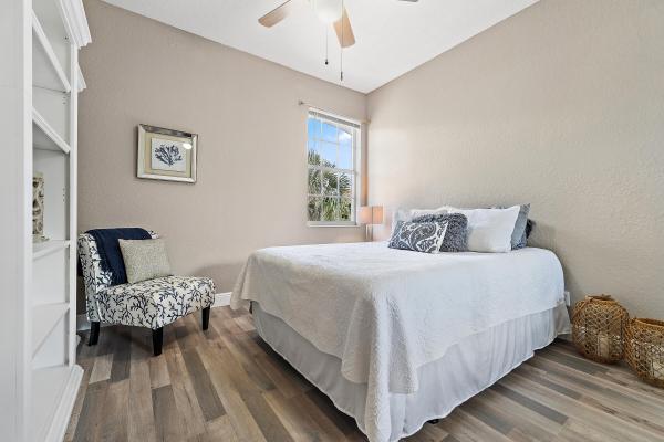 Newport Isles, 2170 SW Cape Cod Dr, Port St. Lucie, Florida 34953, image 2