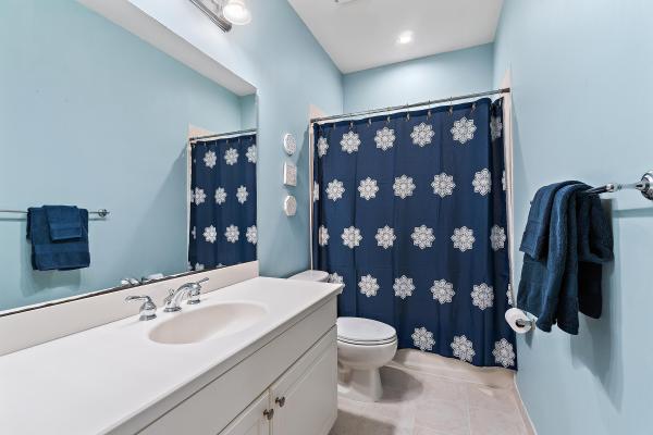 Newport Isles, 2170 SW Cape Cod Dr, Port St. Lucie, Florida 34953, image 3