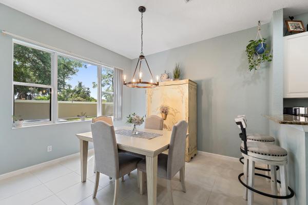 Newport Isles, 2170 SW Cape Cod Dr, Port St. Lucie, Florida 34953, image 1