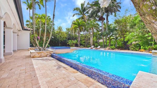 Davie No HOA, 2941 SW 155th Ln, Davie, Florida 33331, image 1