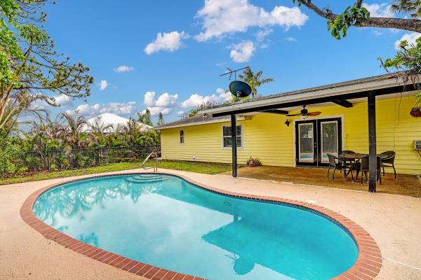 Bayshore Heights, 1673 SW Gemini Ln, Port St. Lucie, Florida 34984, image 1